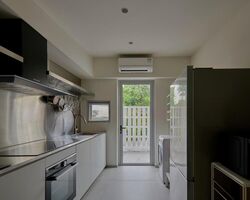 Opera Estate (D15), Terrace #503190761